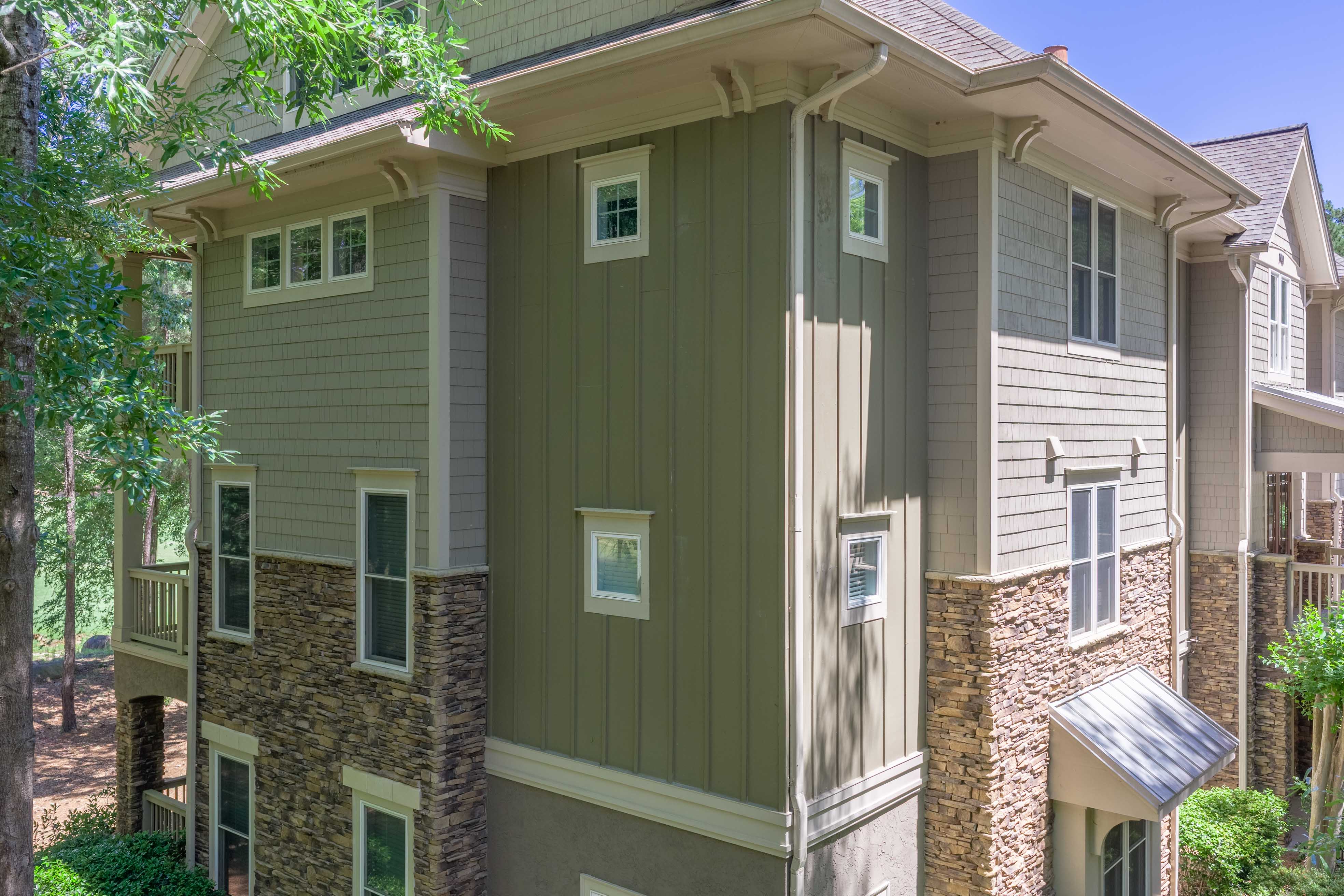 1040E Tailwater image 47